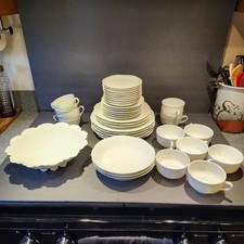 Antique Haviland Limoges