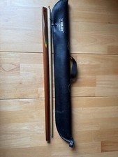 Riley Snooker Cue Two Piece