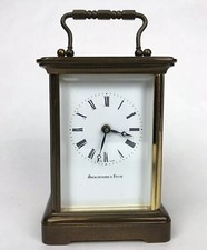 Vintage ABERCROMBIE & FITCH