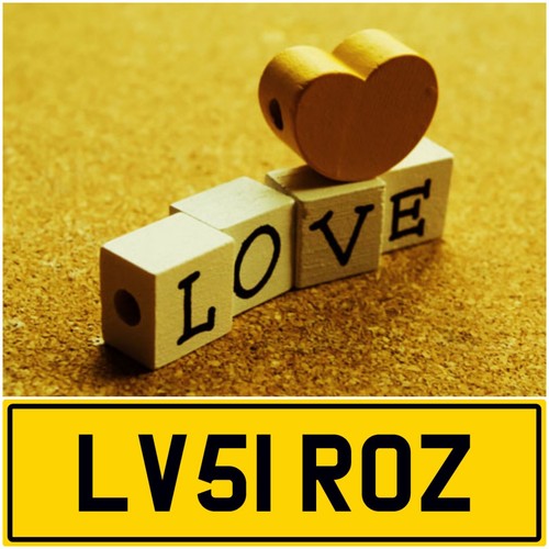 Loves roz love ros ross - ❤,