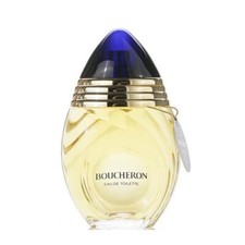 Boucheron 3.3 oz EDT Perfume