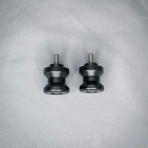 Paddock stand bobbins - paddock,