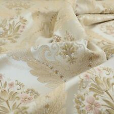Luxury New Regency Silky