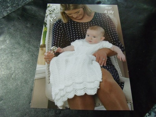 King cole ply knitting - ply,