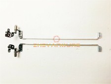 For HP Pavilion G6-1000