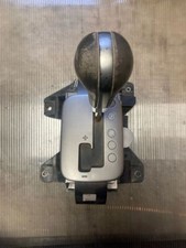 Breaking nissan pathfinder r51 - breaking,
