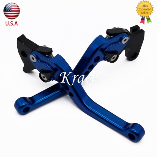 For honda cbr250r 2011 - honda,