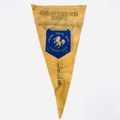Gravesend kent scouting - gravesend,