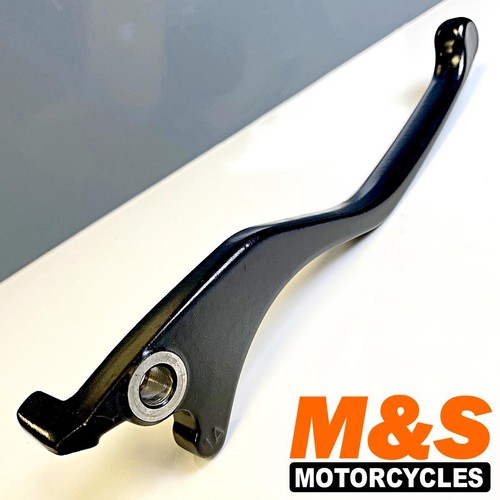 Honda brake lever for sky50 - brake,