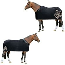 Horse Rug Polar Fleece