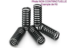 For YAMAHA SR 400 2 VALVES -