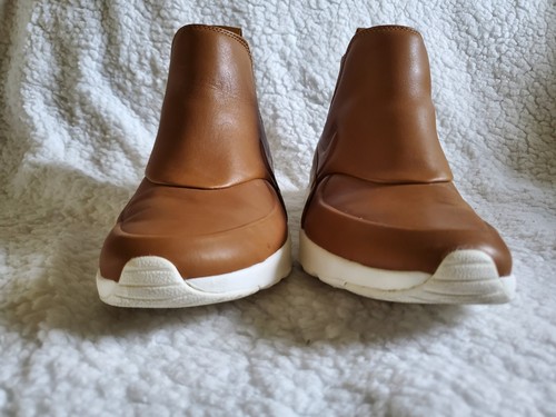 Size nike air max - nike,