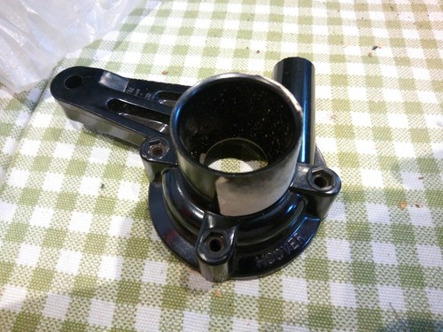 Hoover drain pump - hoover,