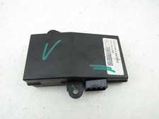 2006 CHRYSLER GRAND VOYAGER