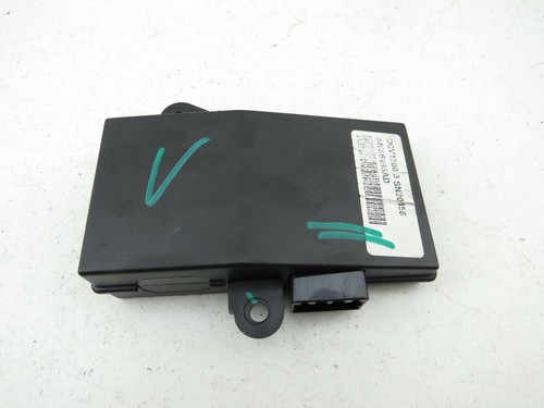 2006 chrysler grand - 2006,
