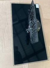 TV STAND FOR SAMSUNG