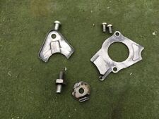 3296 Yamaha RXS100 31J Engine