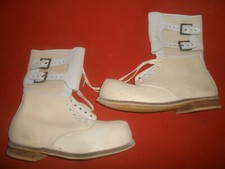 U.S.ARMY:WWII 10th MTN FELT