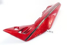 Suzuki RF 900 R GT73B year