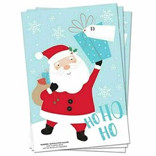 Christmas santa sacks super - christmas,