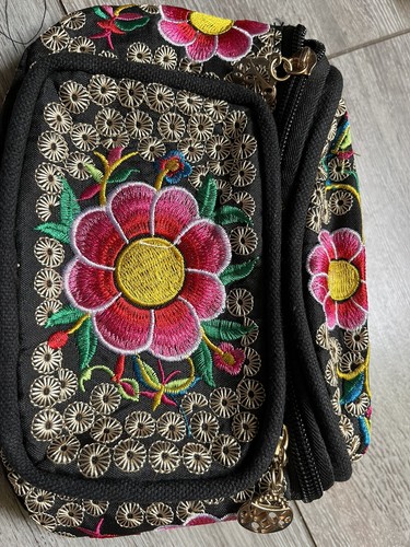 Bum bag pack travel waist - pack,