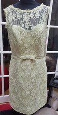 LADIES DRESS. BNWT. KELSEY