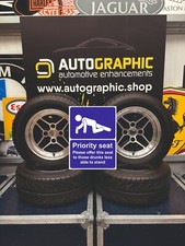 'Priority Seat' Train Station