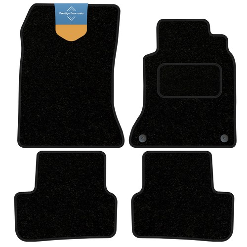 Fits mercedes benz cla - mercedes,