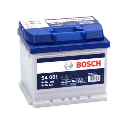 001 bosch heavy - bosch, 063