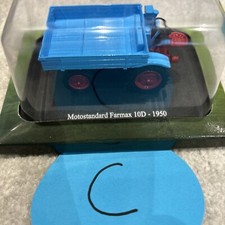 HACHETTE UNIVERSAL HOBBIES