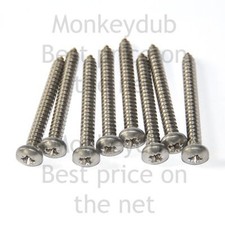 VW Volkswagen T25 CAMPER