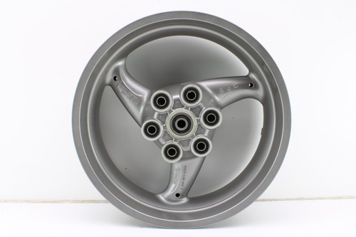 Ducati monster 696 900 grey - 900,