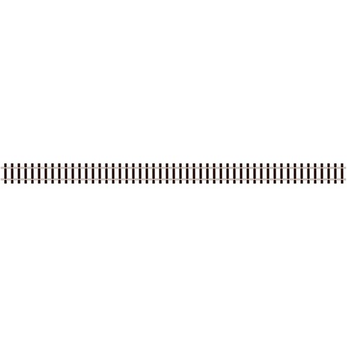 Peco 300f streamline 914mm - streamline,