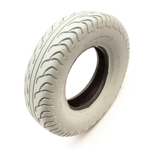 Inch mobility scooter tyre - 12,