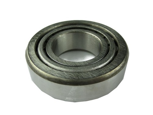 Inner bearing morris minor - inner,