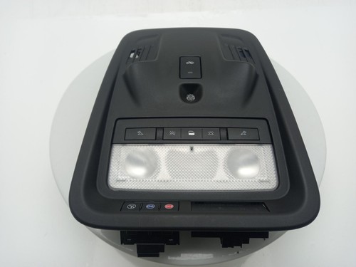 Vauxhall astra interior - vauxhall,