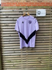 West Bromwich Albion Football