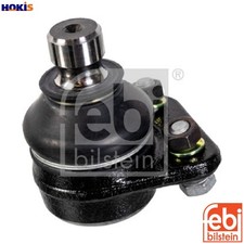 BALL JOINT 01150 FOR VW