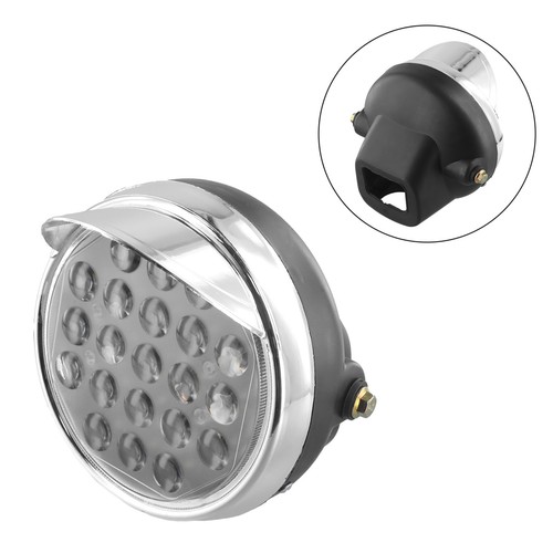 Brand new headlight electric - headlight,