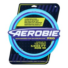 Aerobie 13" Pro Flying Ring
