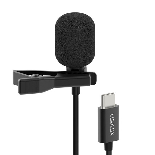 Cubilux unidirectional usb - cubilux, c