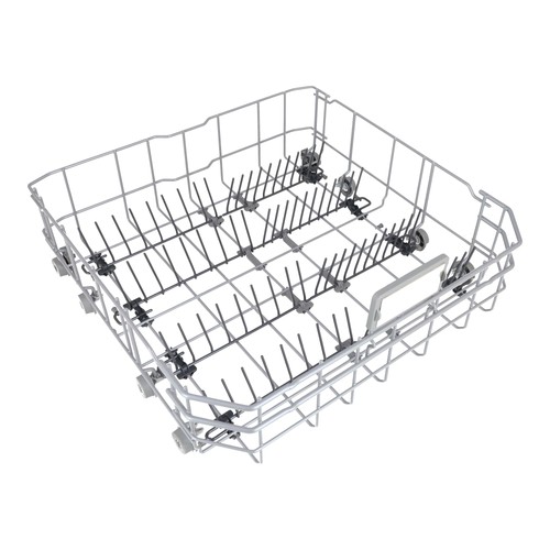 Beko dishwasher lower - beko, bottom