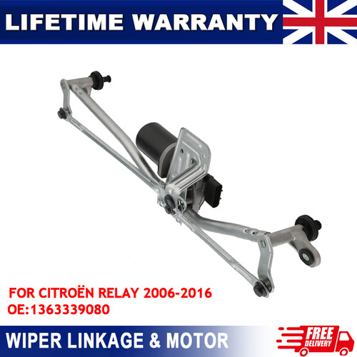 For peugeot boxer - boxer, citroen