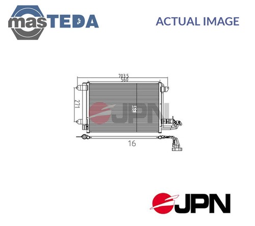 60c9140 jpn air con - 60c9140-jpn,
