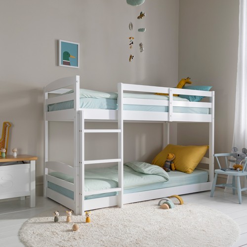 Mimi shorty bunk - bunk, bed