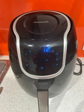 Power XL Vortex Air Fryer 4.7L