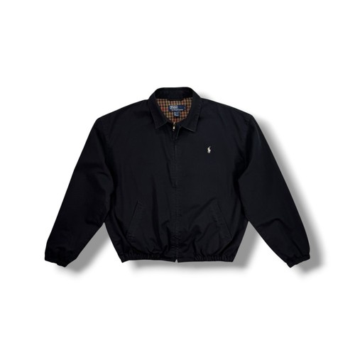 Vintage polo ralph lauren - vintage,