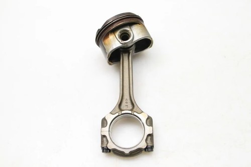 Toyota rav piston 2 50 - toyota, iv