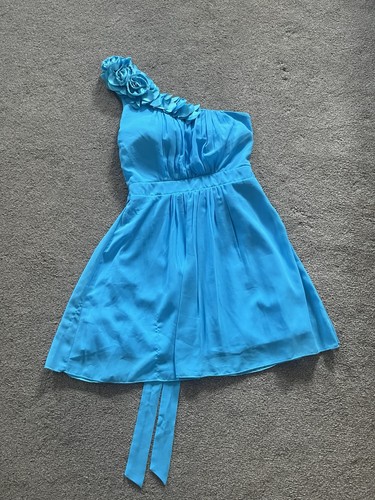 Turquoise jane norman - turquoise,
