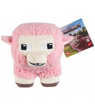 Minecraft Movie - Official